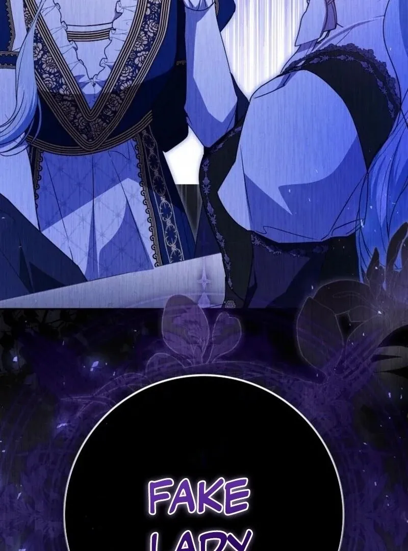 My Contract Husband Resembles the Male Protagonist Chapter 30 page 5 - 