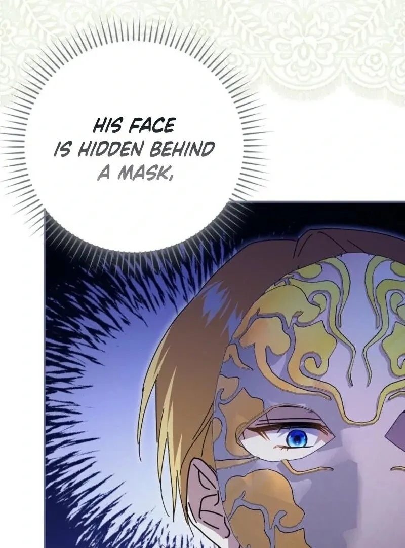 My Contract Husband Resembles the Male Protagonist Chapter 30 page 52 - 
