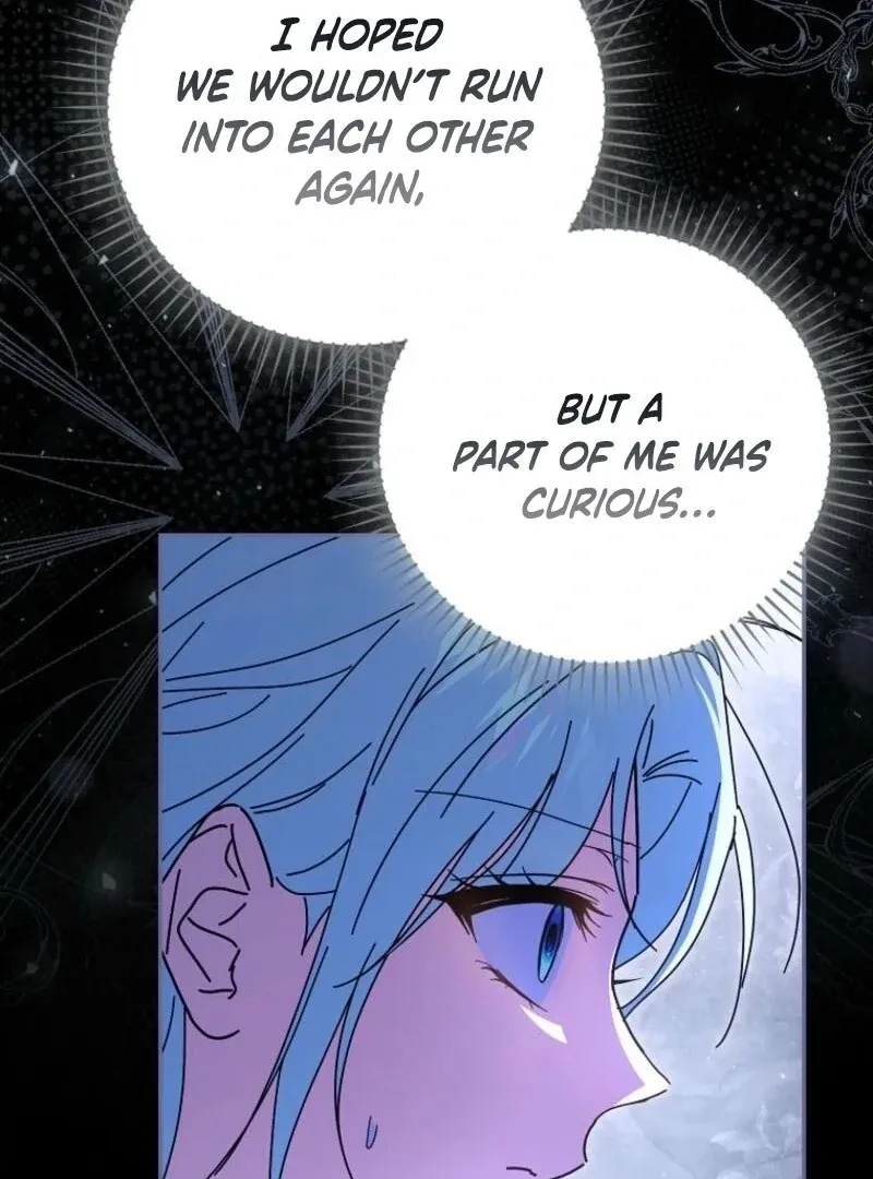 My Contract Husband Resembles the Male Protagonist Chapter 30 page 57 - 
