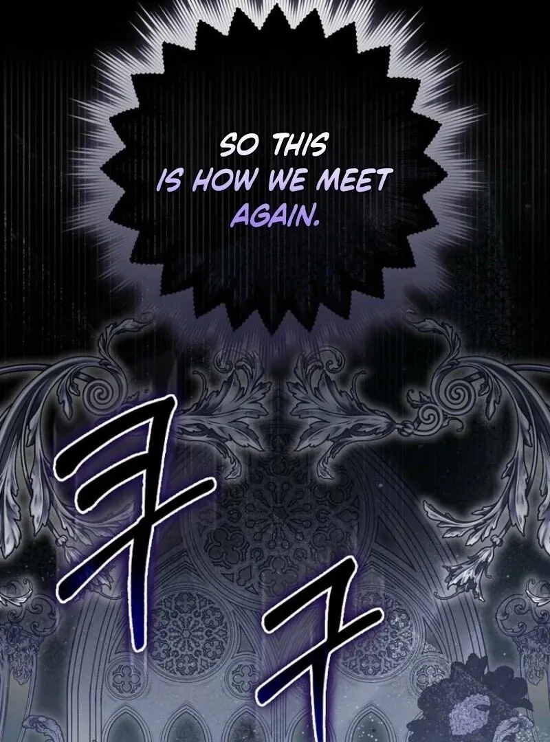 My Contract Husband Resembles the Male Protagonist Chapter 30 page 59 - 