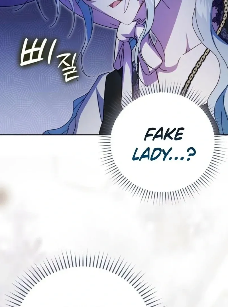 My Contract Husband Resembles the Male Protagonist Chapter 30 page 7 - 