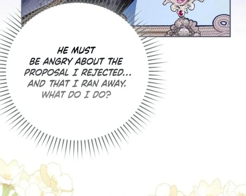 My Contract Husband Resembles the Male Protagonist Chapter 30 page 64 - 