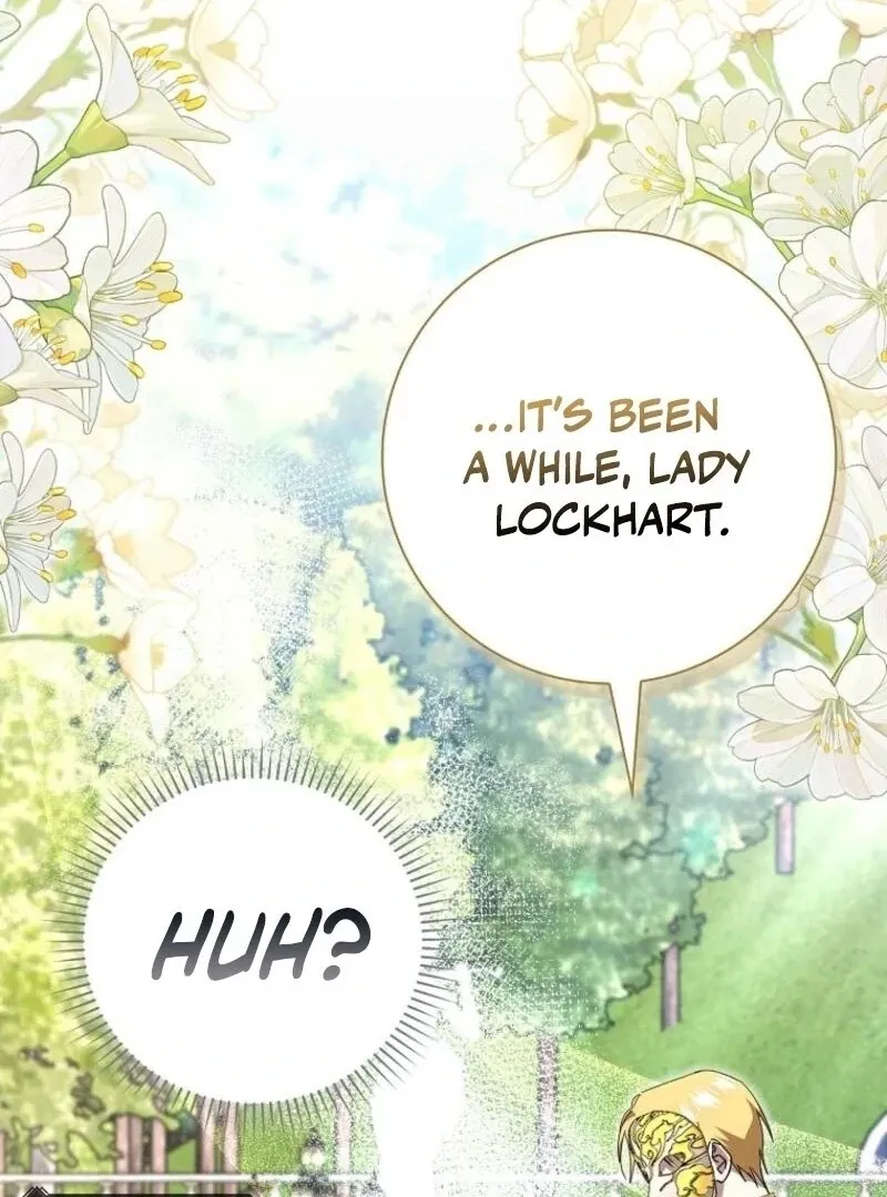 My Contract Husband Resembles the Male Protagonist Chapter 30 page 65 - 