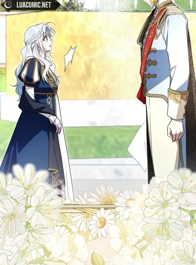 My Contract Husband Resembles the Male Protagonist Chapter 30 page 66 - 
