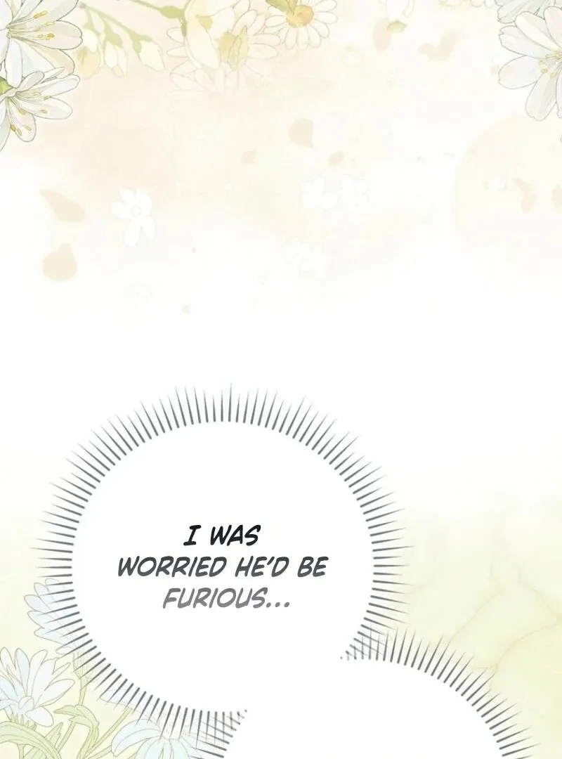 My Contract Husband Resembles the Male Protagonist Chapter 30 page 67 - 