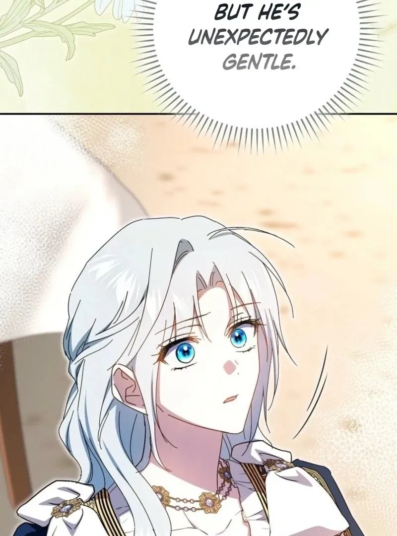 My Contract Husband Resembles the Male Protagonist Chapter 30 page 68 - 