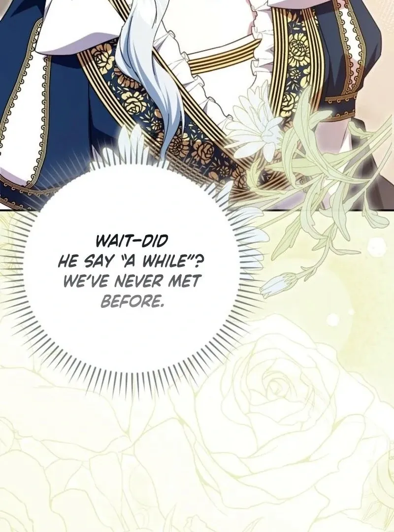 My Contract Husband Resembles the Male Protagonist Chapter 30 page 69 - 