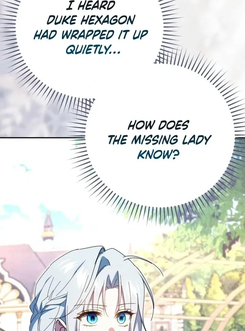 My Contract Husband Resembles the Male Protagonist Chapter 30 page 8 - 