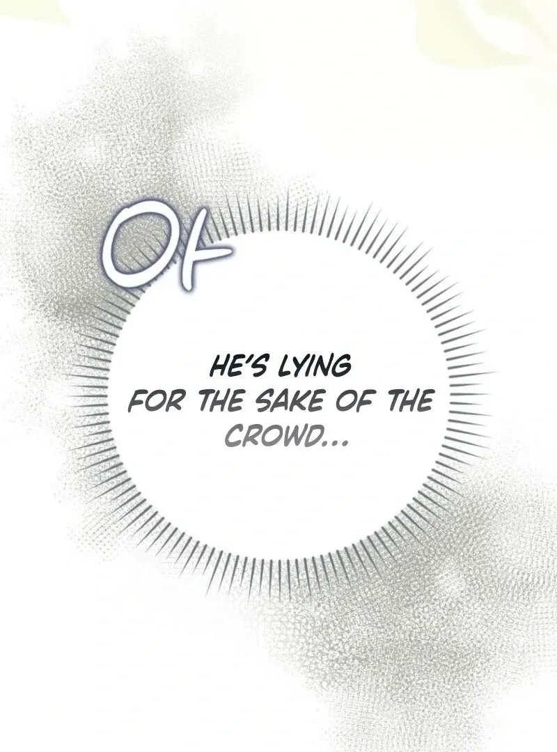 My Contract Husband Resembles the Male Protagonist Chapter 30 page 71 - 