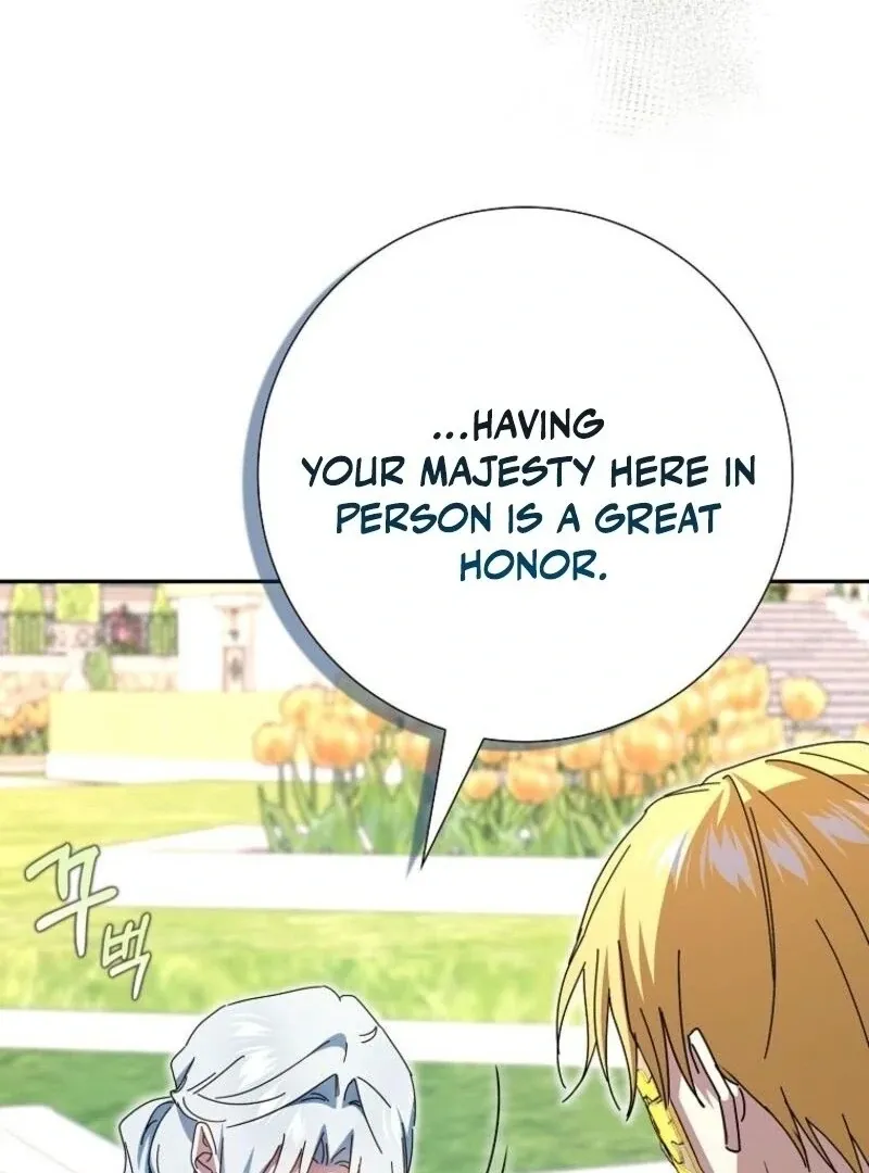 My Contract Husband Resembles the Male Protagonist Chapter 30 page 72 - 