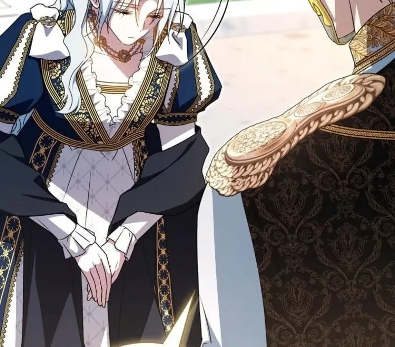 My Contract Husband Resembles the Male Protagonist Chapter 30 page 73 - 
