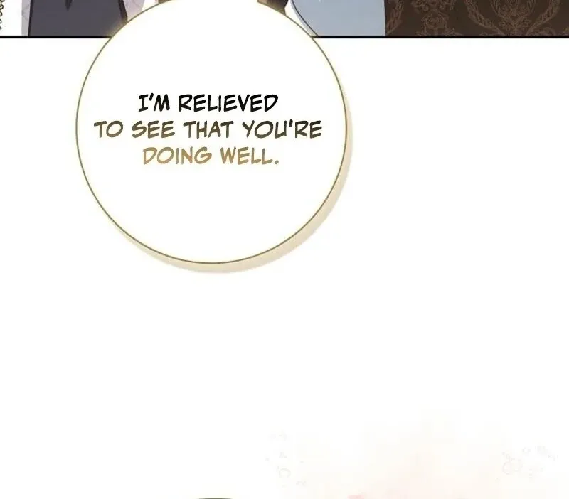 My Contract Husband Resembles the Male Protagonist Chapter 30 page 74 - 
