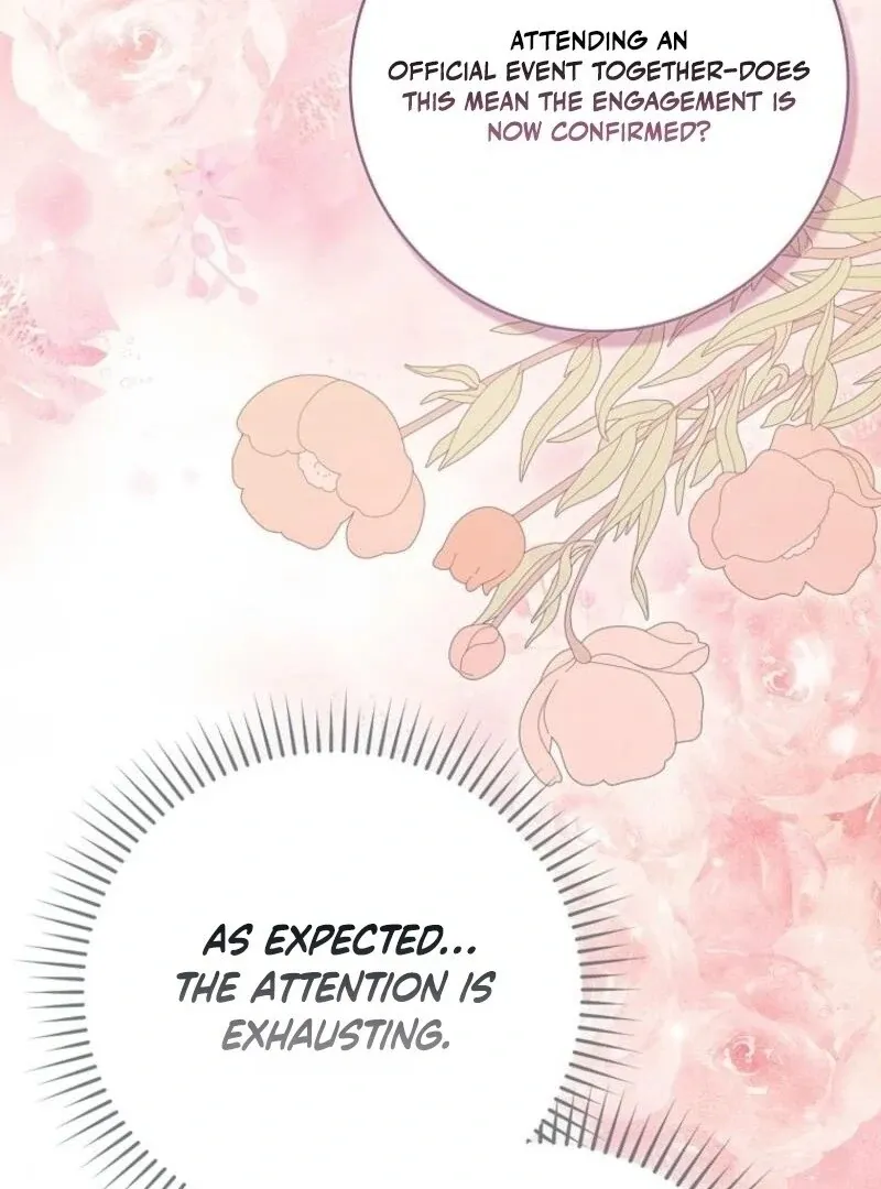 My Contract Husband Resembles the Male Protagonist Chapter 30 page 78 - 