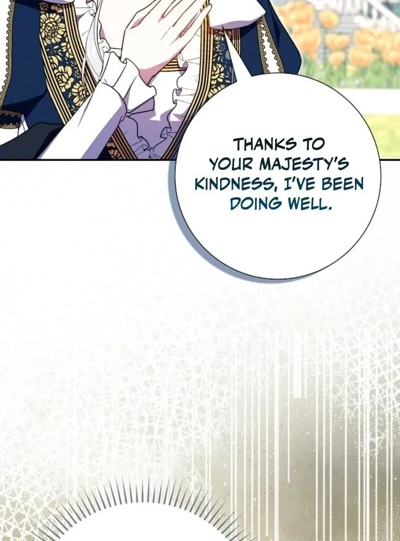 My Contract Husband Resembles the Male Protagonist Chapter 30 page 80 - 