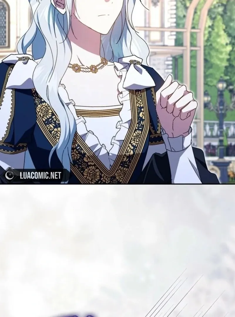 My Contract Husband Resembles the Male Protagonist Chapter 30 page 9 - 