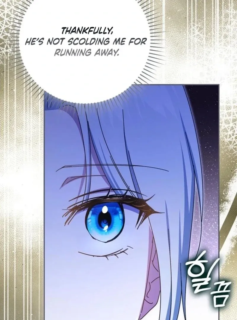 My Contract Husband Resembles the Male Protagonist Chapter 30 page 81 - 