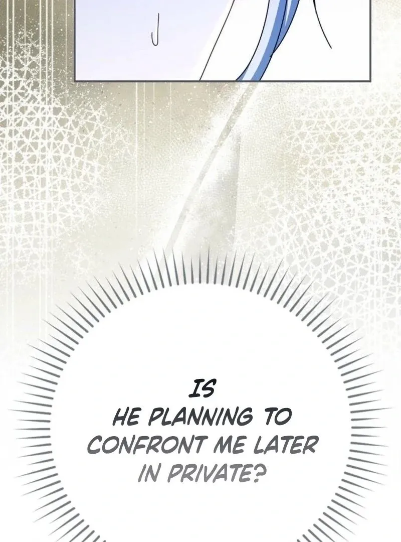 My Contract Husband Resembles the Male Protagonist Chapter 30 page 82 - 