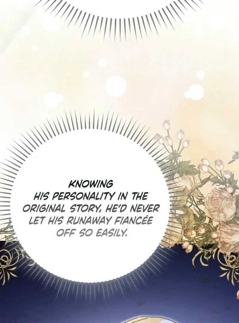 My Contract Husband Resembles the Male Protagonist Chapter 30 page 83 - 