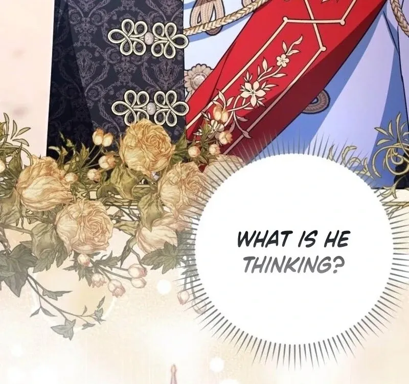 My Contract Husband Resembles the Male Protagonist Chapter 30 page 85 - 
