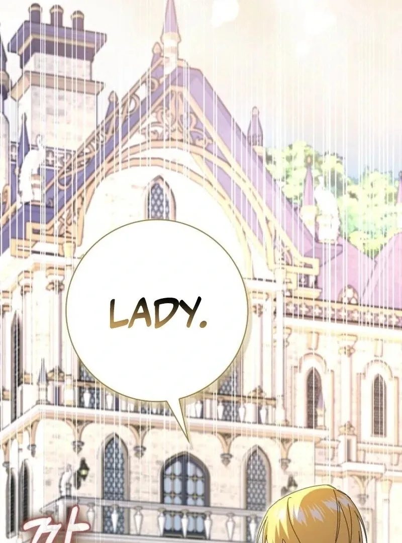 My Contract Husband Resembles the Male Protagonist Chapter 30 page 86 - 