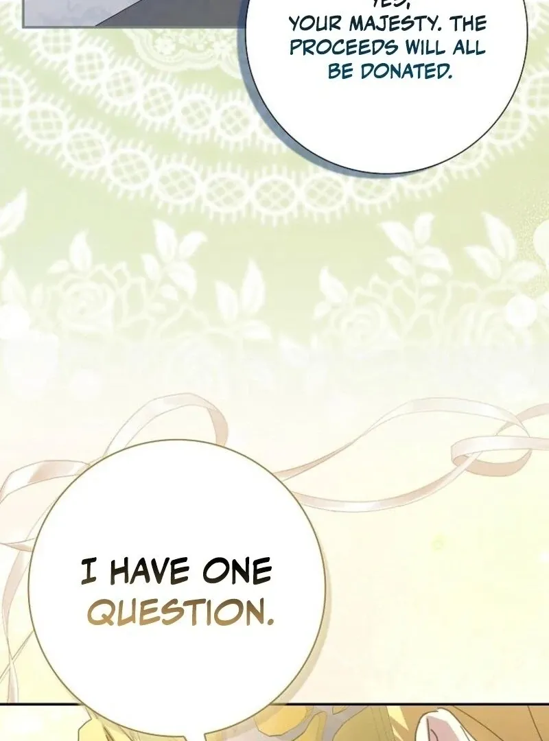 My Contract Husband Resembles the Male Protagonist Chapter 30 page 90 - 