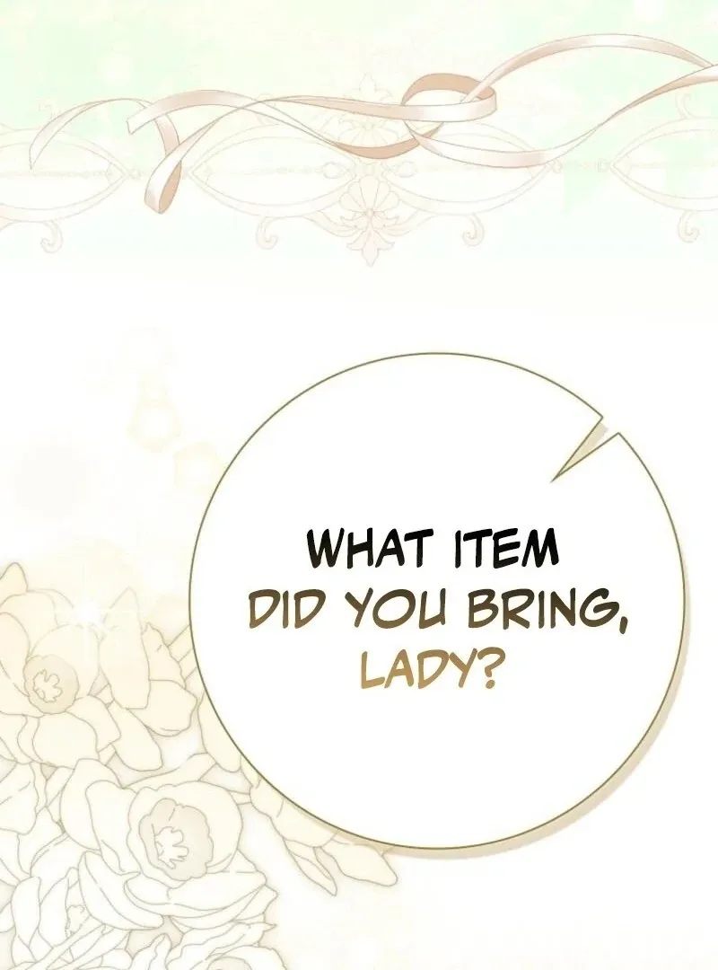 My Contract Husband Resembles the Male Protagonist Chapter 30 page 92 - 