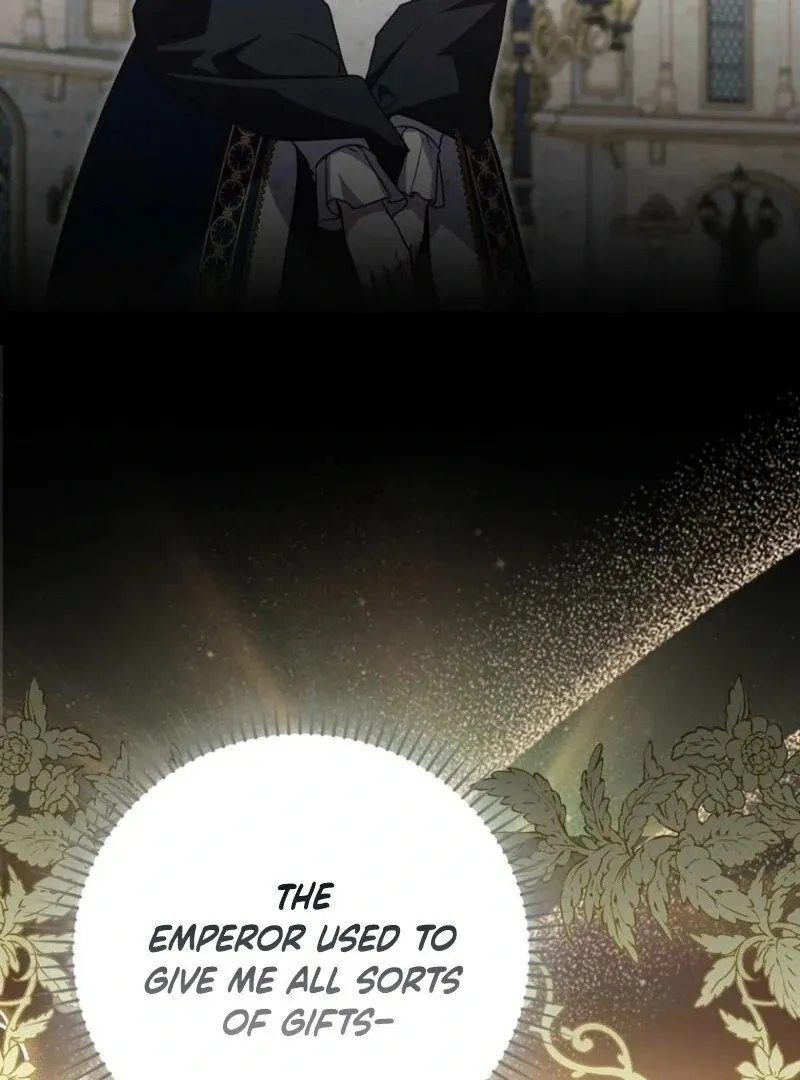 My Contract Husband Resembles the Male Protagonist Chapter 30 page 94 - 