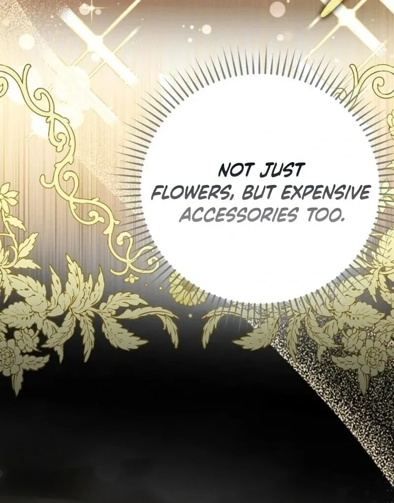 My Contract Husband Resembles the Male Protagonist Chapter 30 page 96 - 