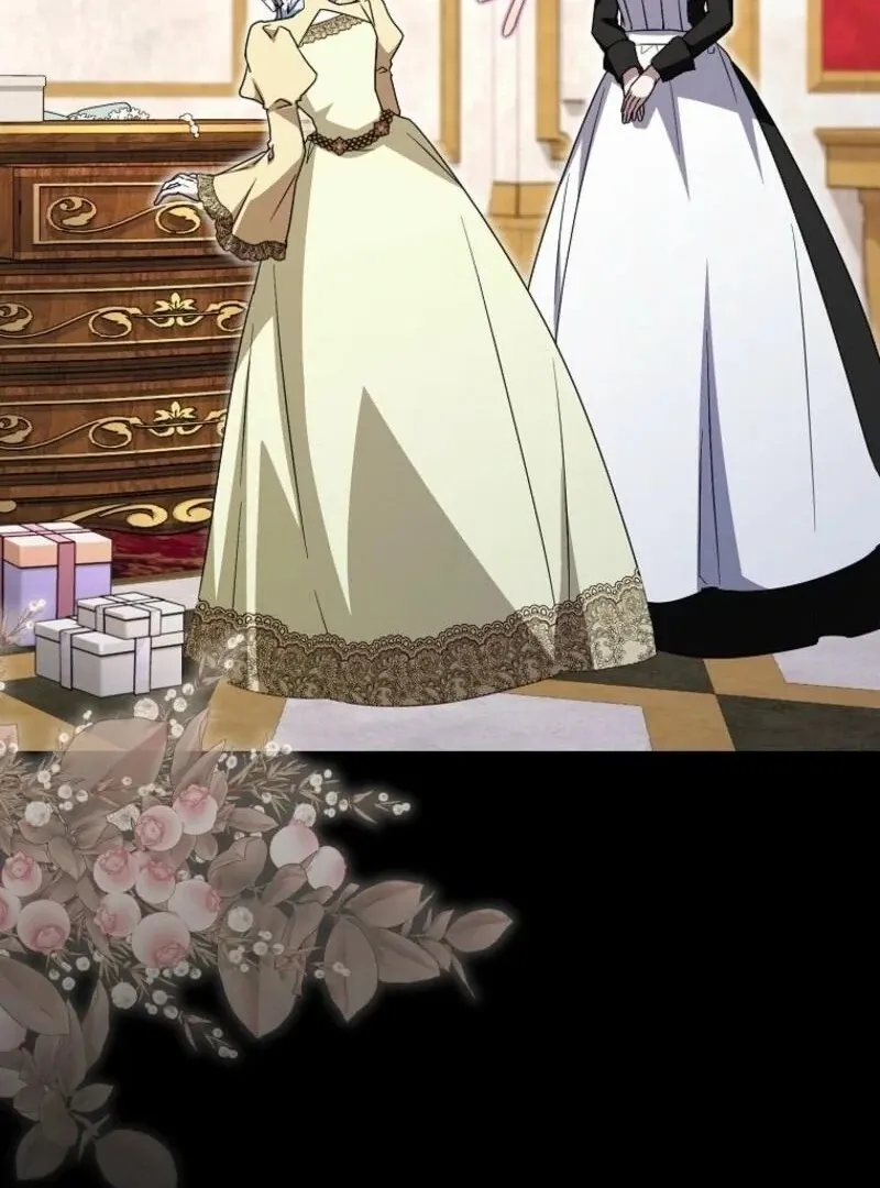 My Contract Husband Resembles the Male Protagonist Chapter 30 page 98 - 