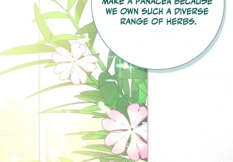 My Contract Husband Resembles the Male Protagonist Chapter 31 page 11 - 