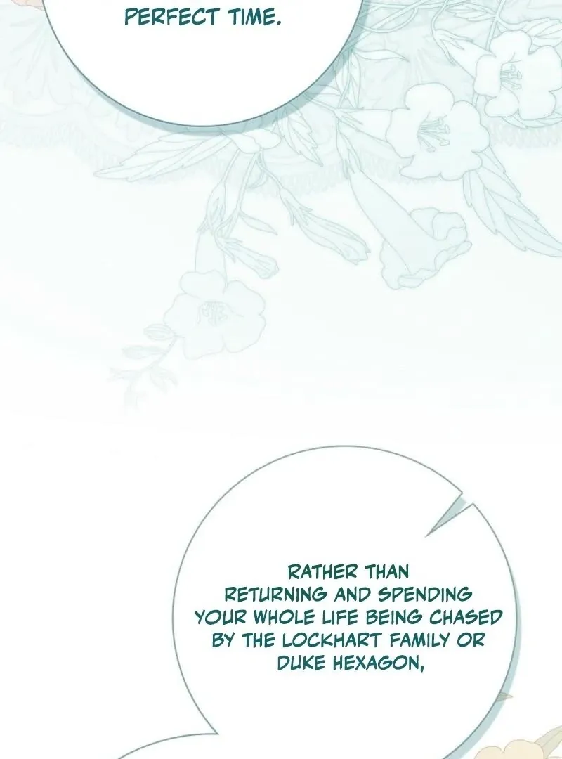 My Contract Husband Resembles the Male Protagonist Chapter 31 page 102 - 