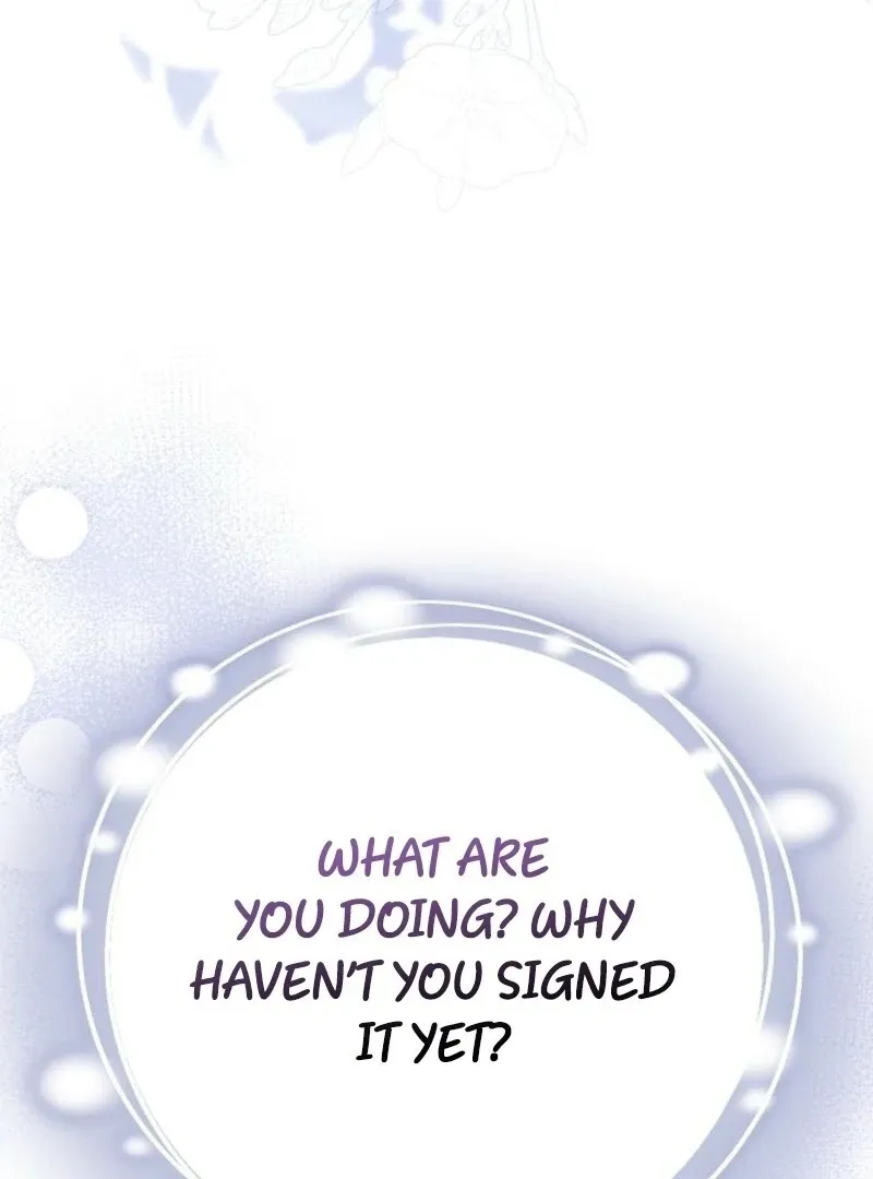 My Contract Husband Resembles the Male Protagonist Chapter 31 page 106 - 