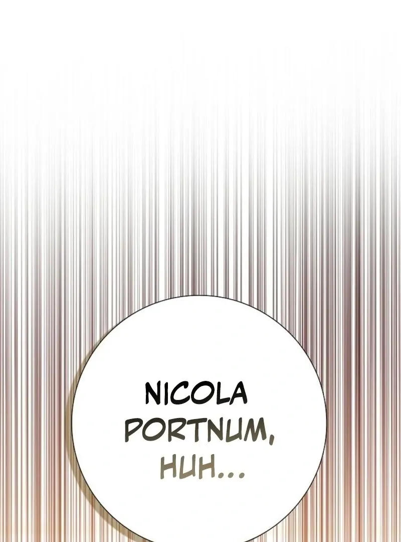 My Contract Husband Resembles the Male Protagonist Chapter 31 page 108 - 