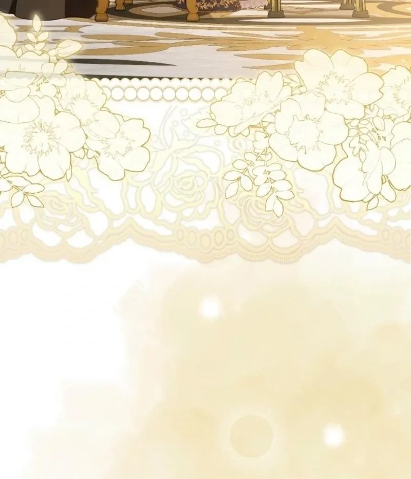My Contract Husband Resembles the Male Protagonist Chapter 31 page 110 - 