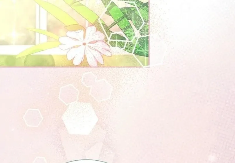 My Contract Husband Resembles the Male Protagonist Chapter 31 page 12 - 