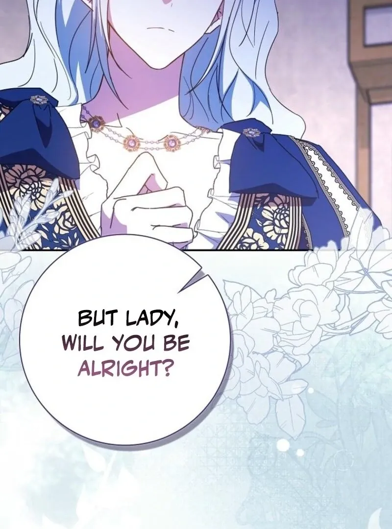 My Contract Husband Resembles the Male Protagonist Chapter 31 page 114 - 