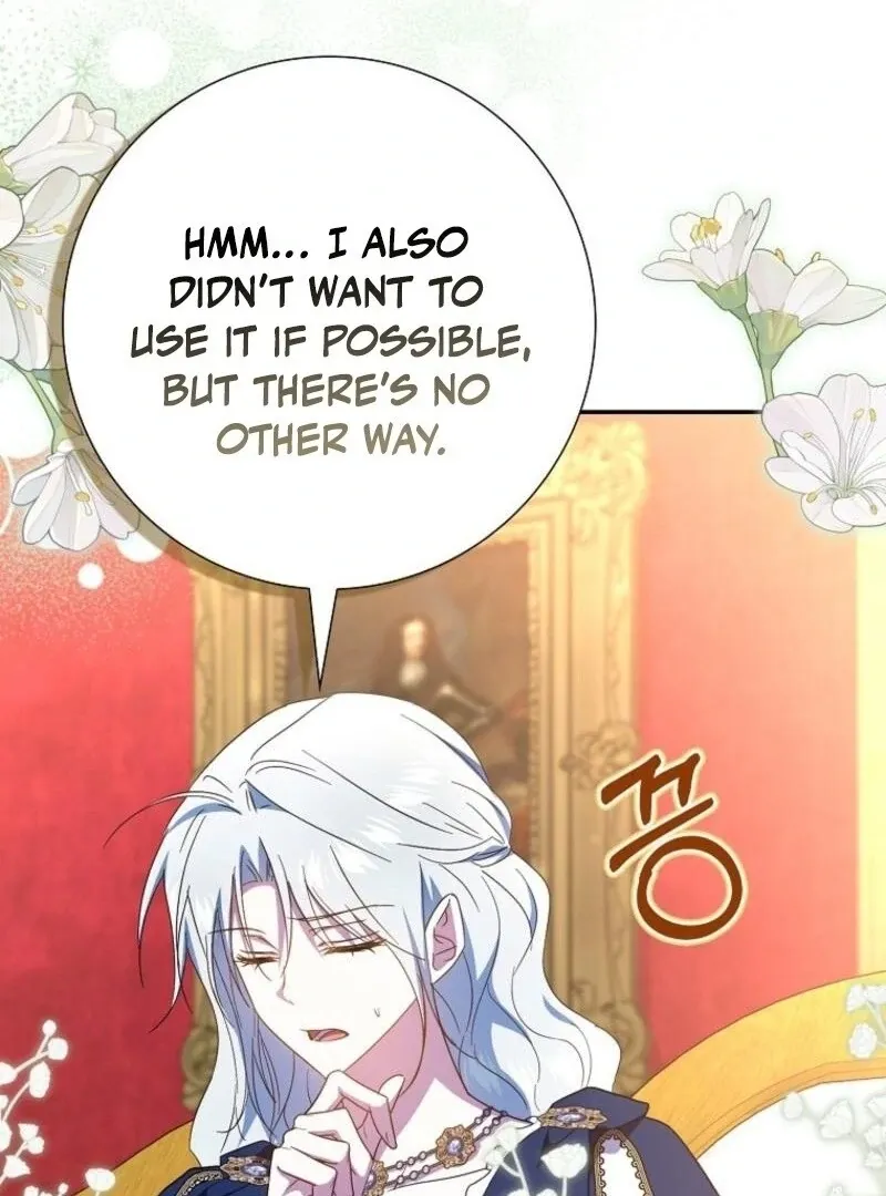 My Contract Husband Resembles the Male Protagonist Chapter 31 page 117 - 