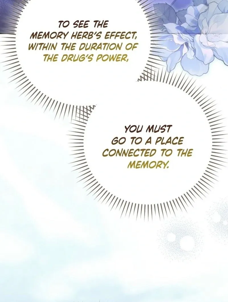 My Contract Husband Resembles the Male Protagonist Chapter 31 page 120 - 