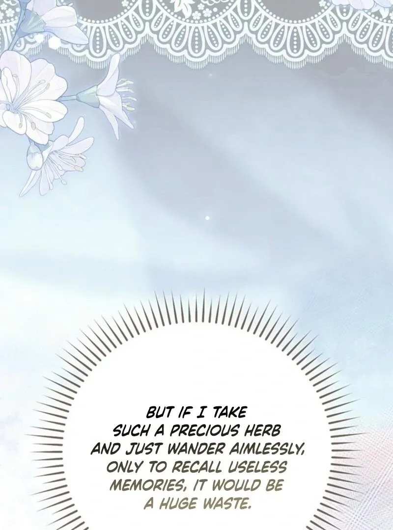 My Contract Husband Resembles the Male Protagonist Chapter 31 page 123 - 