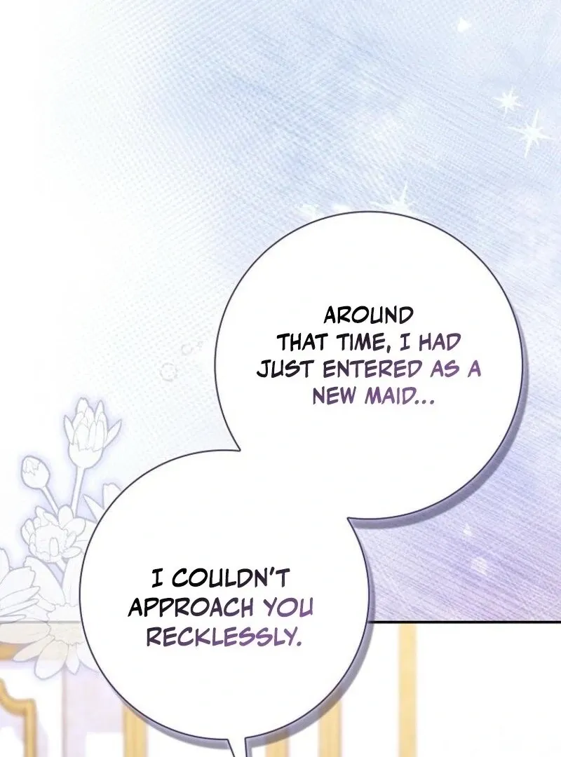 My Contract Husband Resembles the Male Protagonist Chapter 31 page 127 - 