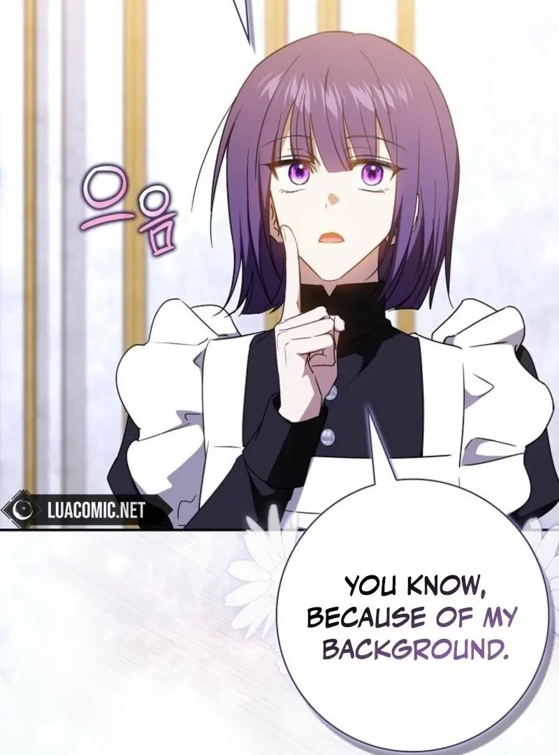 My Contract Husband Resembles the Male Protagonist Chapter 31 page 128 - 
