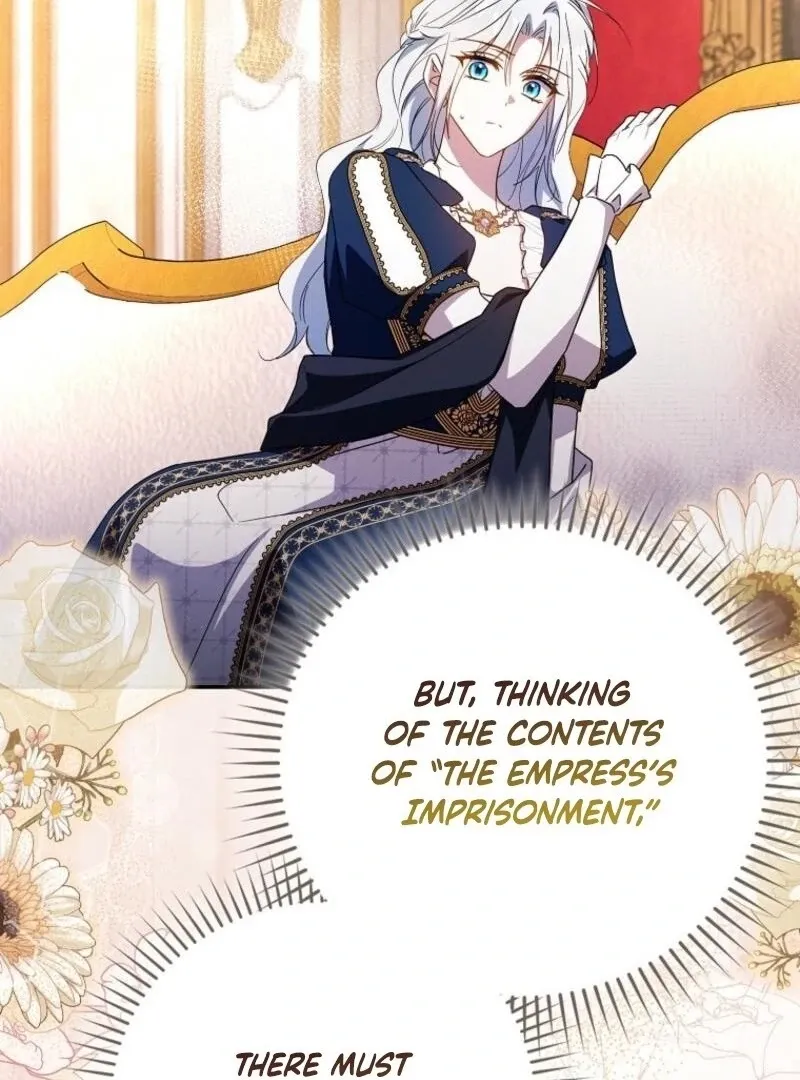 My Contract Husband Resembles the Male Protagonist Chapter 31 page 132 - 