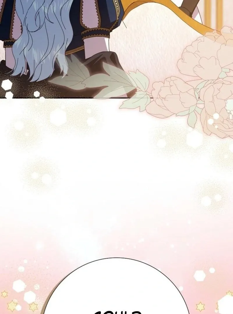 My Contract Husband Resembles the Male Protagonist Chapter 31 page 135 - 