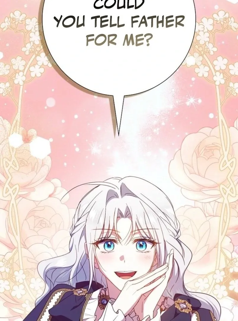 My Contract Husband Resembles the Male Protagonist Chapter 31 page 136 - 