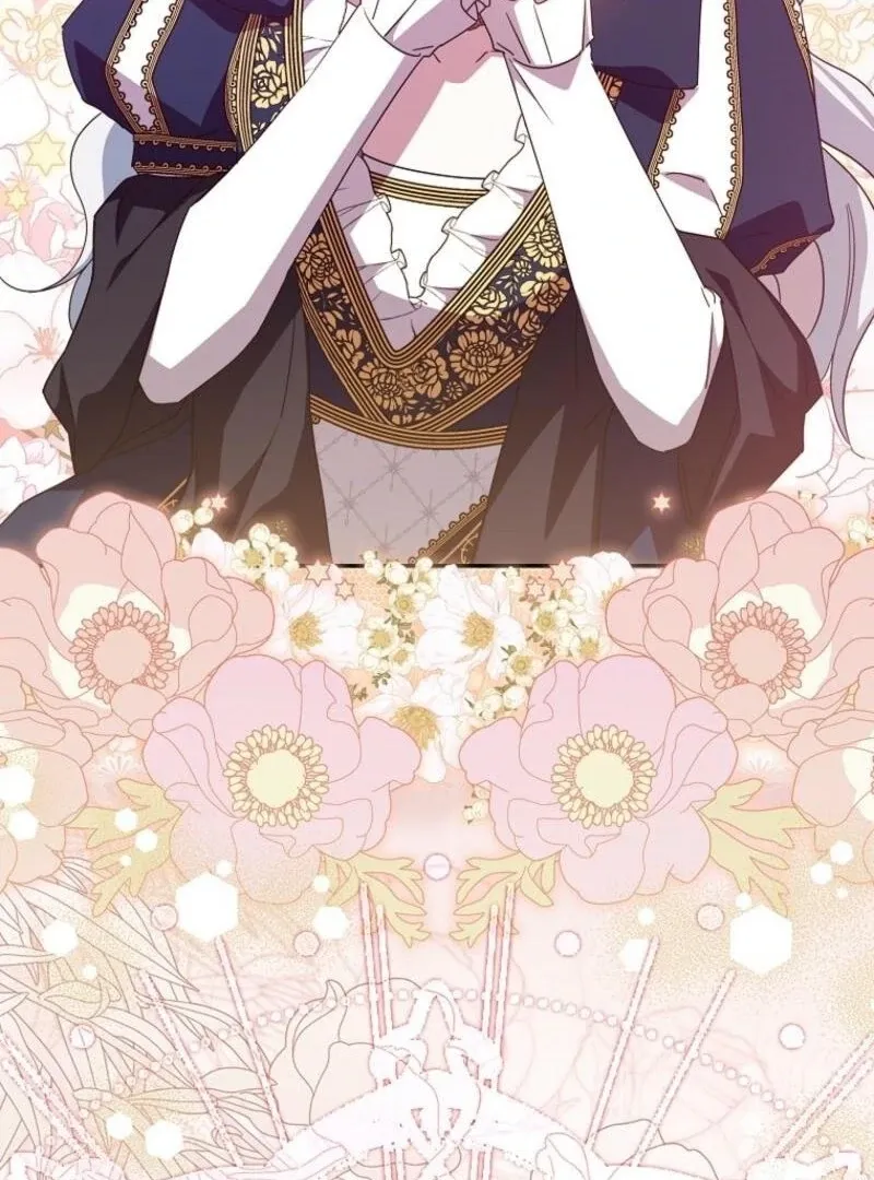 My Contract Husband Resembles the Male Protagonist Chapter 31 page 137 - 