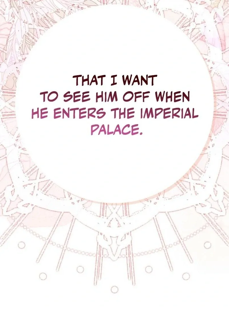 My Contract Husband Resembles the Male Protagonist Chapter 31 page 138 - 