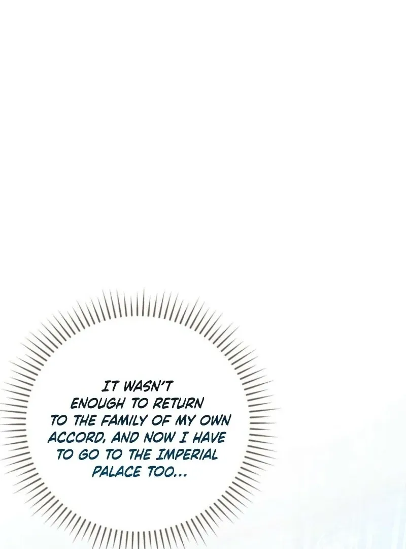My Contract Husband Resembles the Male Protagonist Chapter 31 page 139 - 