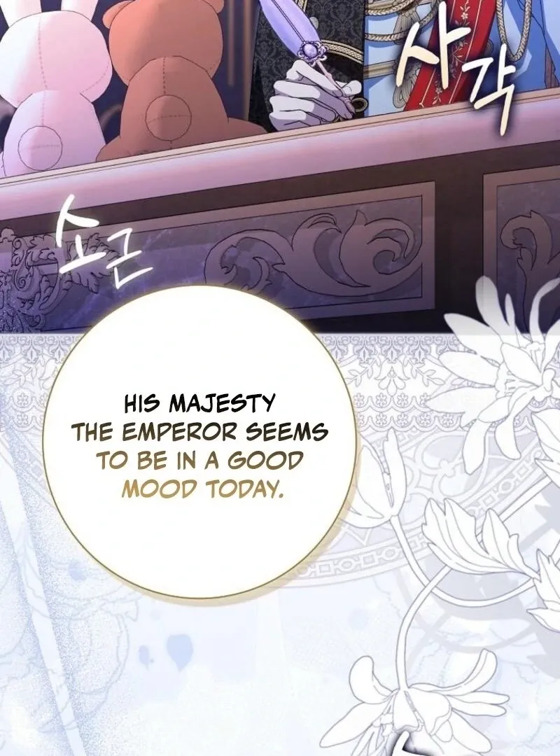 My Contract Husband Resembles the Male Protagonist Chapter 31 page 144 - 
