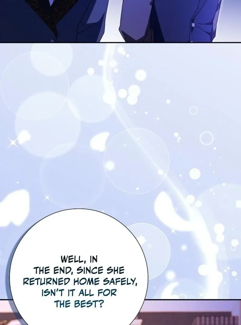 My Contract Husband Resembles the Male Protagonist Chapter 31 page 147 - 