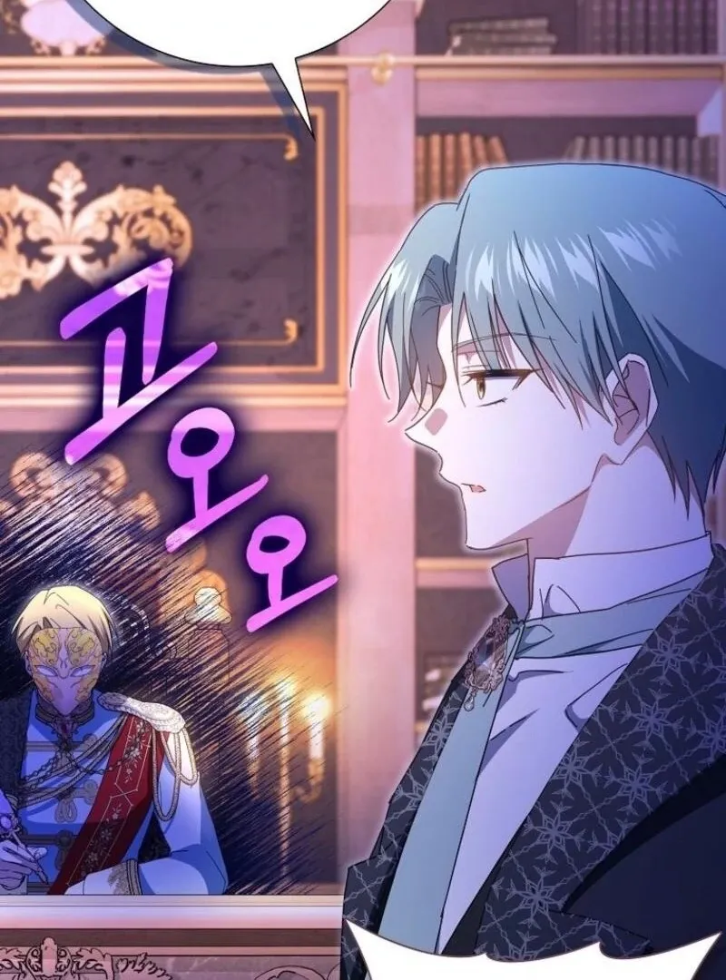 My Contract Husband Resembles the Male Protagonist Chapter 31 page 148 - 